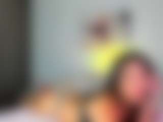 Live cam show with Mariana - Athletic Public on Lustler