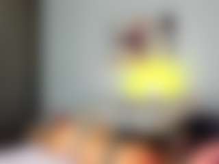 Live cam show with Mariana - Athletic College on SinfulBabes