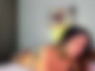 Mariana's Live Sex Cam Show