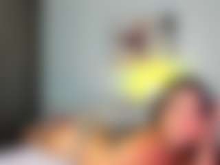 Mariana's Live Sex Cam Show