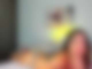 Live cam show with Mariana - Tease Black on Strip Flash - Live Sex Shows