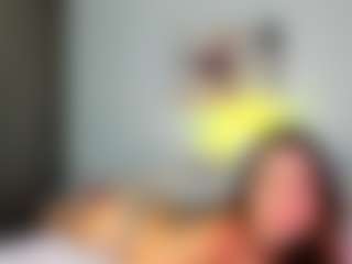 Live cam show with Mariana - Public on PervPlay.com