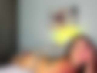 Live cam show with Mariana - Strip Ebony on studioflirtlive.com | colombia