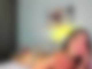 Mariana's Live Sex Cam Show