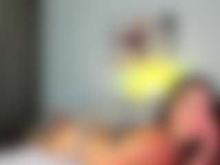 Live cam show with Mariana - Asshole Ebony on iamadamtest123.com