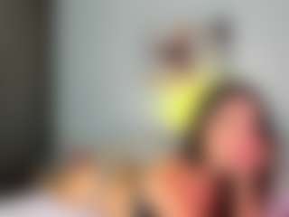 Live cam show with Mariana - Athletic Strip on numayanayam.club