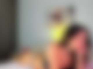 Mariana's Live Sex Cam Show