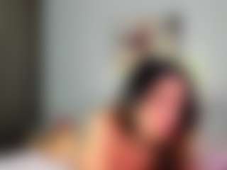 Live cam show with Mariana - Athletic Public on eurowanks.com