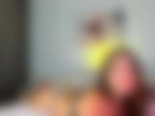Live cam show with Mariana - Strip Ebony on camgirlchat.live | colombia