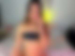 Live cam show with Mariana - Asshole Big Tits on milfzrlive.com