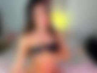 Mariana's Live Sex Cam Show