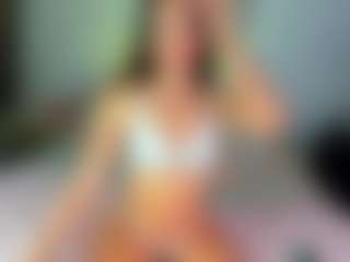 Mariana's Live Sex Cam Show
