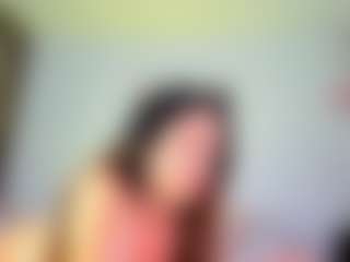 Mariana's Live Sex Cam Show