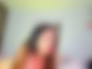 Mariana's Live Sex Cam Show