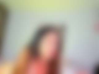 Mariana's Live Sex Cam Show
