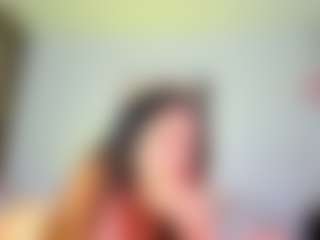Mariana's Live Sex Cam Show