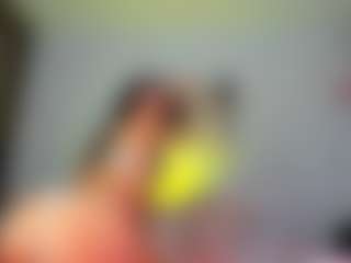 Mariana's Live Sex Cam Show