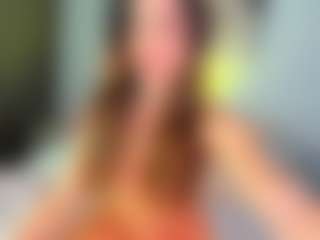 Live cam show with Mariana - Lovense on sexylive.show