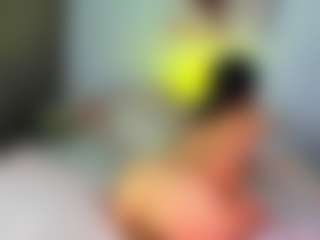Mariana's Live Sex Cam Show