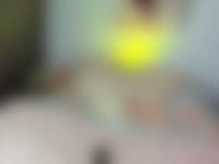 Mariana's Live Sex Cam Show
