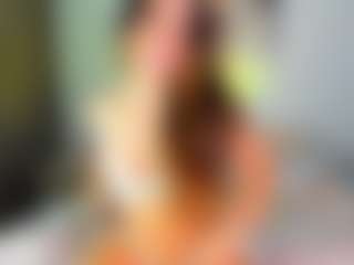 Mariana's Live Sex Cam Show