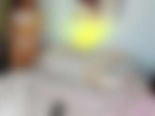 Mariana's Live Sex Cam Show