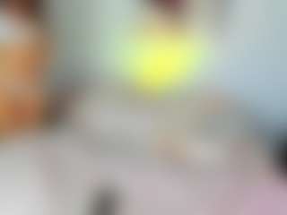 Mariana's Live Sex Cam Show
