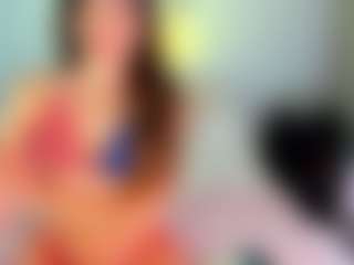 Live cam show with Mariana - Athletic Cum on madthumbs