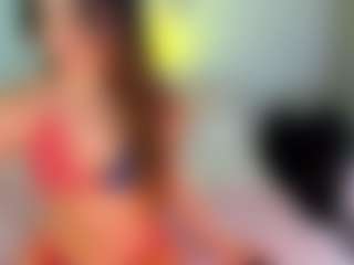 Mariana's Live Sex Cam Show