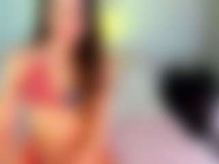 Mariana's Live Sex Cam Show