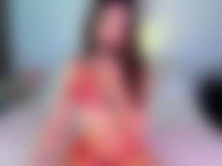 Mariana's Live Sex Cam Show