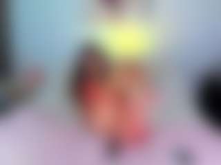 Mariana's Live Sex Cam Show