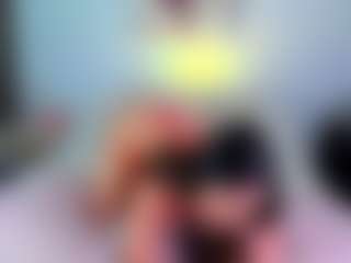 Mariana's Live Sex Cam Show