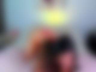 Mariana's Live Sex Cam Show