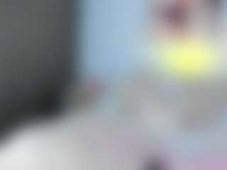 Mariana's Live Sex Cam Show