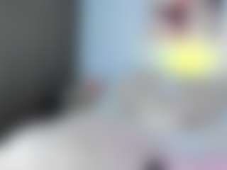 Mariana's Live Sex Cam Show