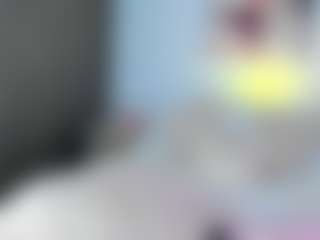 Mariana's Live Sex Cam Show