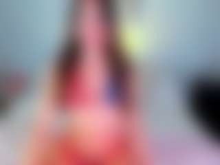 Mariana's Live Sex Cam Show