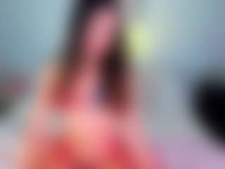 Mariana's Live Sex Cam Show