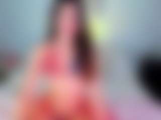 Mariana's Live Sex Cam Show