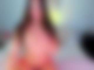 Mariana's Live Sex Cam Show