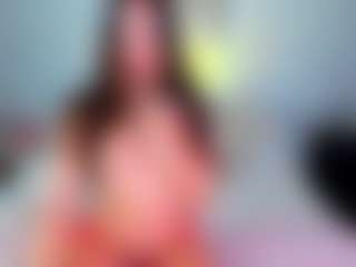 Mariana's Live Sex Cam Show
