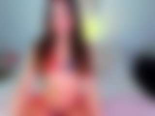 Mariana's Live Sex Cam Show