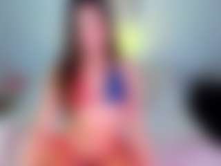 Mariana's Live Sex Cam Show