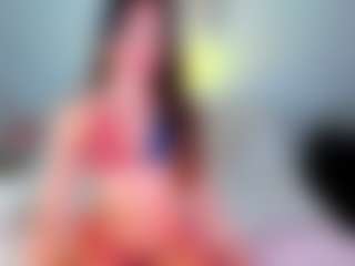 Mariana's Live Sex Cam Show