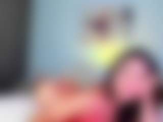 Mariana's Live Sex Cam Show
