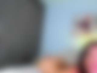 Mariana's Live Sex Cam Show