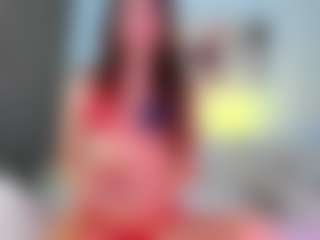 Mariana's Live Sex Cam Show