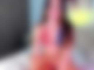 Mariana's Live Sex Cam Show