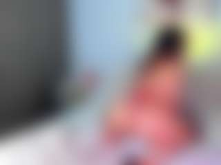 Mariana's Live Sex Cam Show